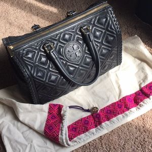Tory Burch Handbag